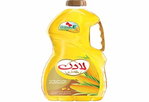 تصویر 4 از خرید و قیمت روغن لادن مایع + فروش عمده